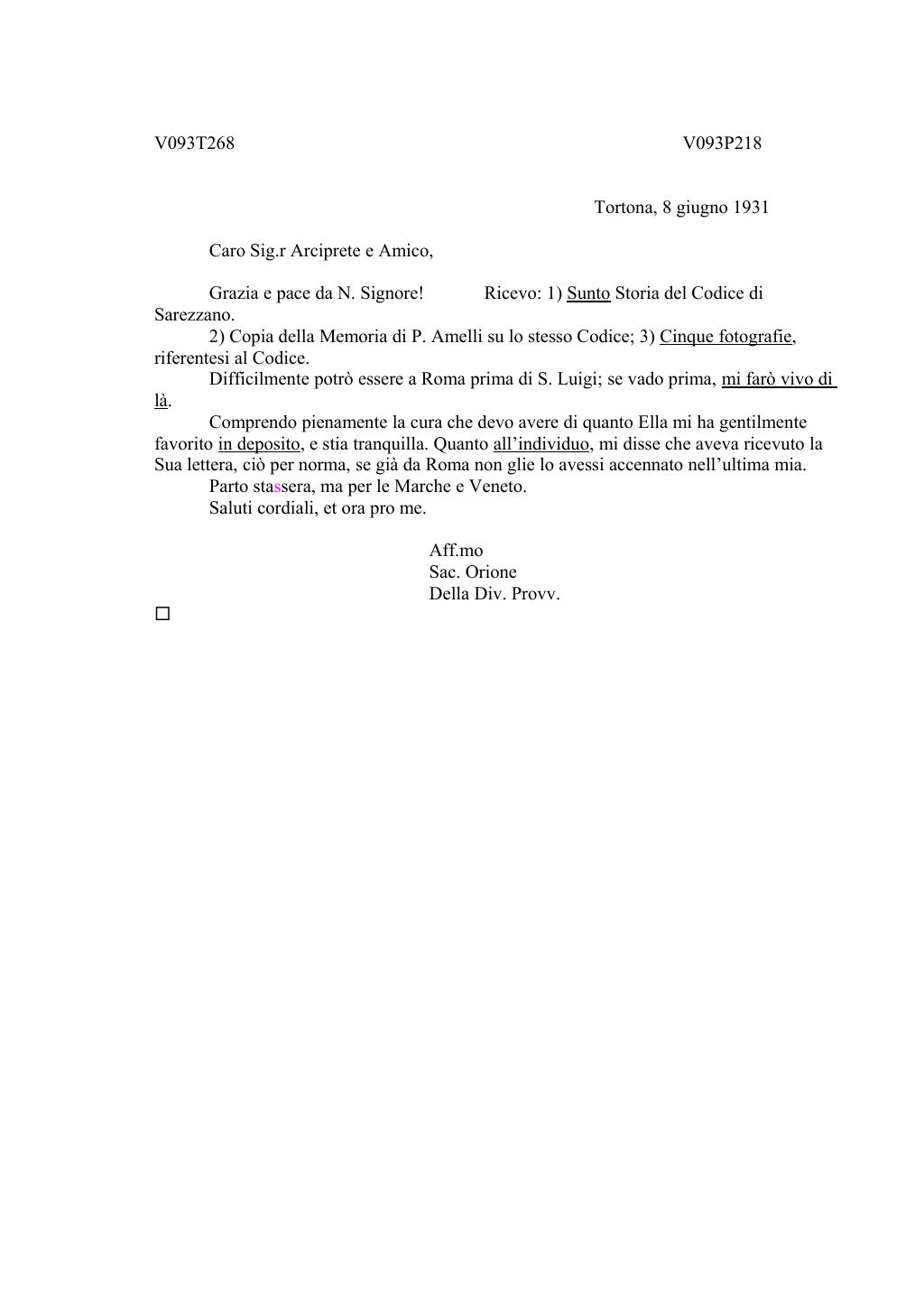 Scritti. Volume 093, pagina 333