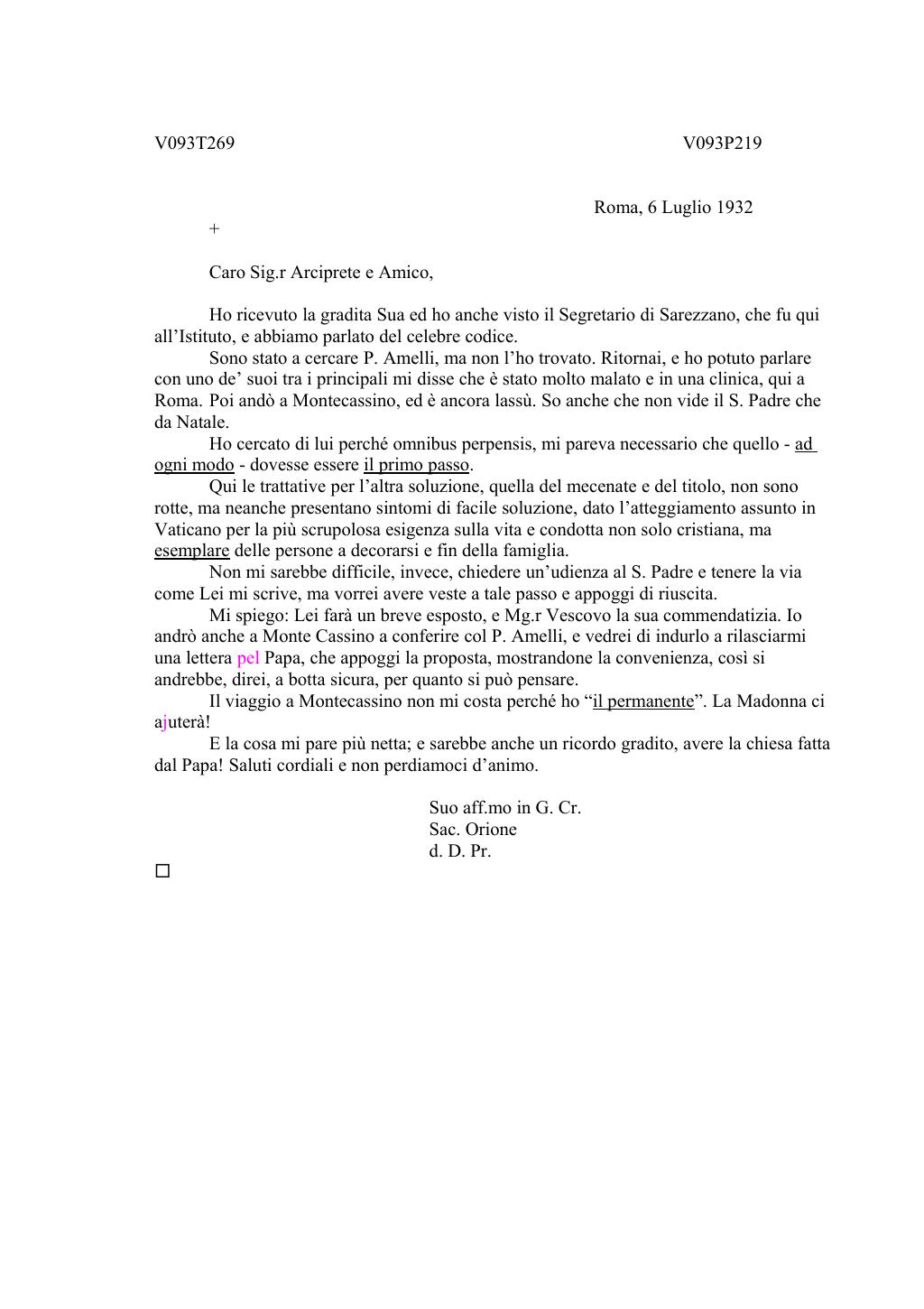 Scritti. Volume 093, pagina 334