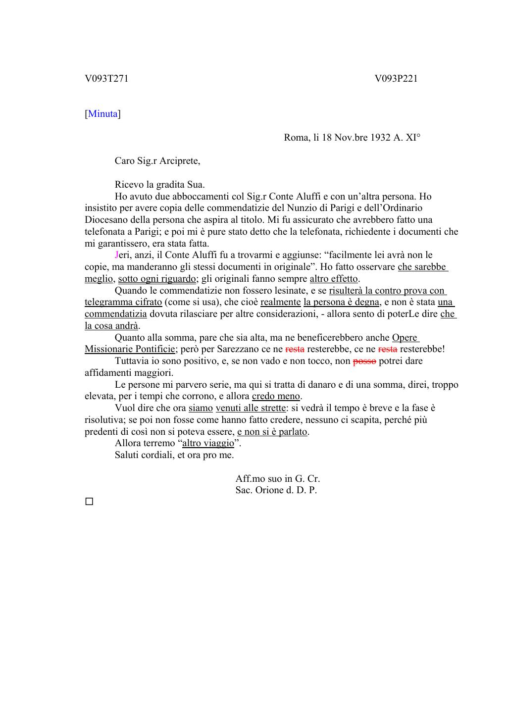 Scritti. Volume 093, pagina 336