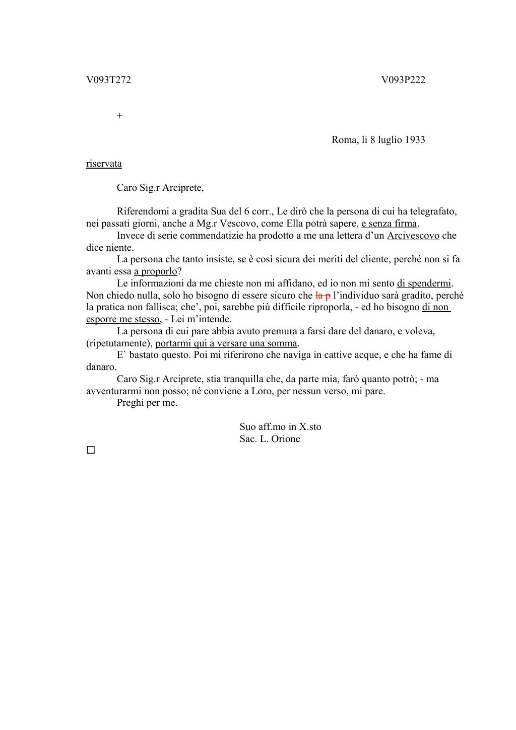 Scritti. Volume 093, pagina 337