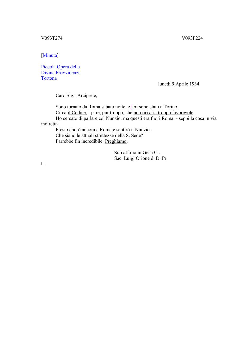 Scritti. Volume 093, pagina 339