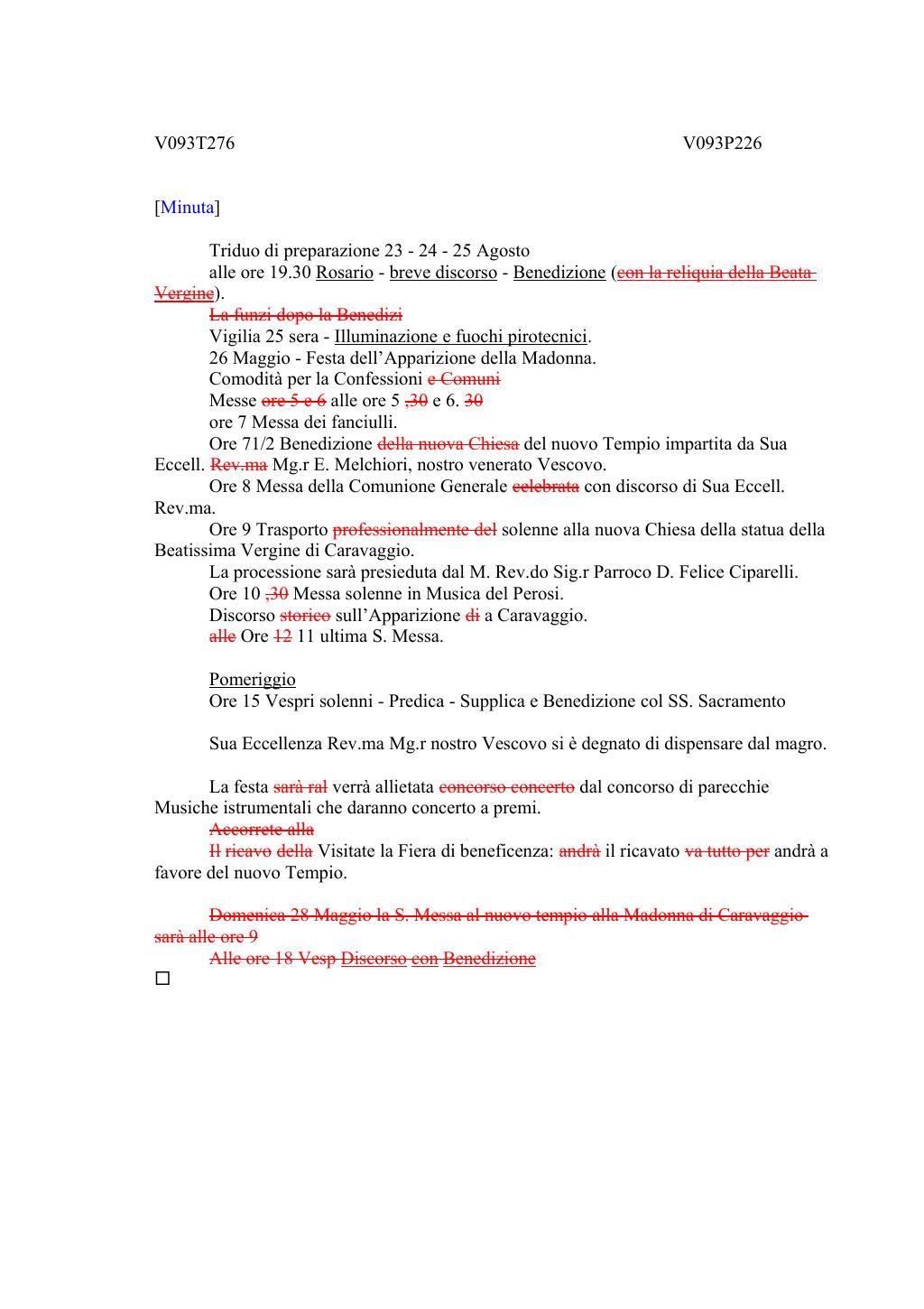 Scritti. Volume 093, pagina 341