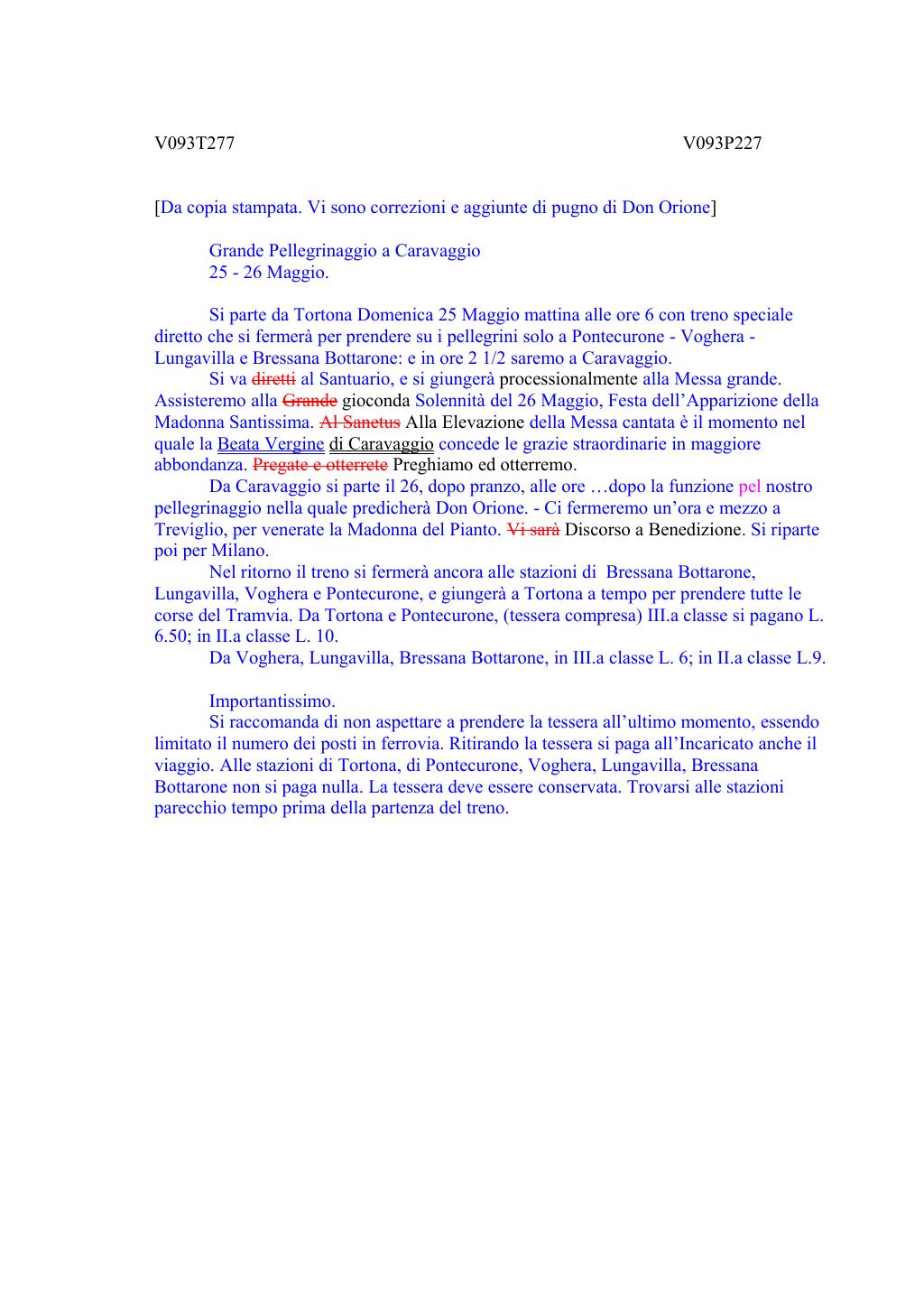 Scritti. Volume 093, pagina 342