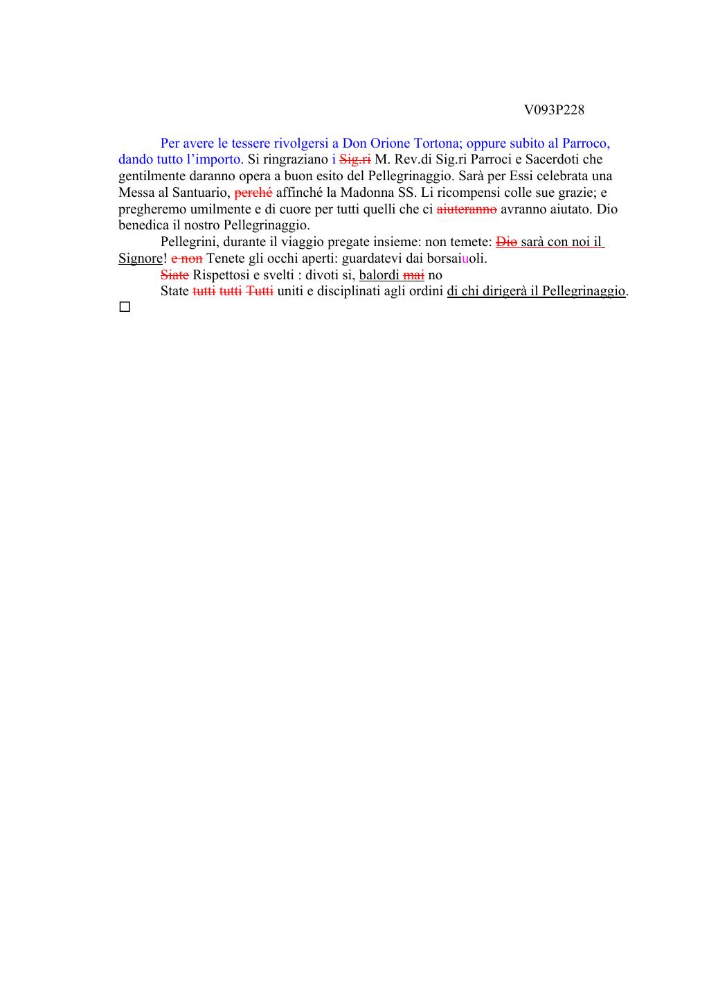 Scritti. Volume 093, pagina 343