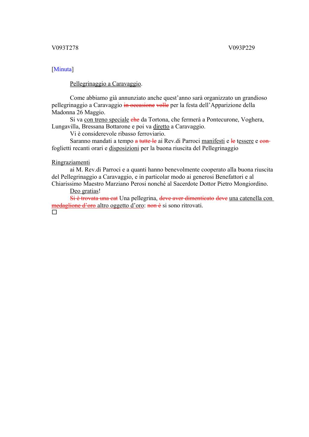 Scritti. Volume 093, pagina 344