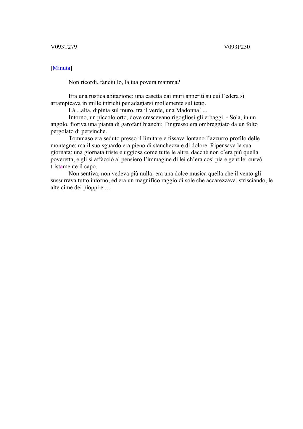 Scritti. Volume 093, pagina 345