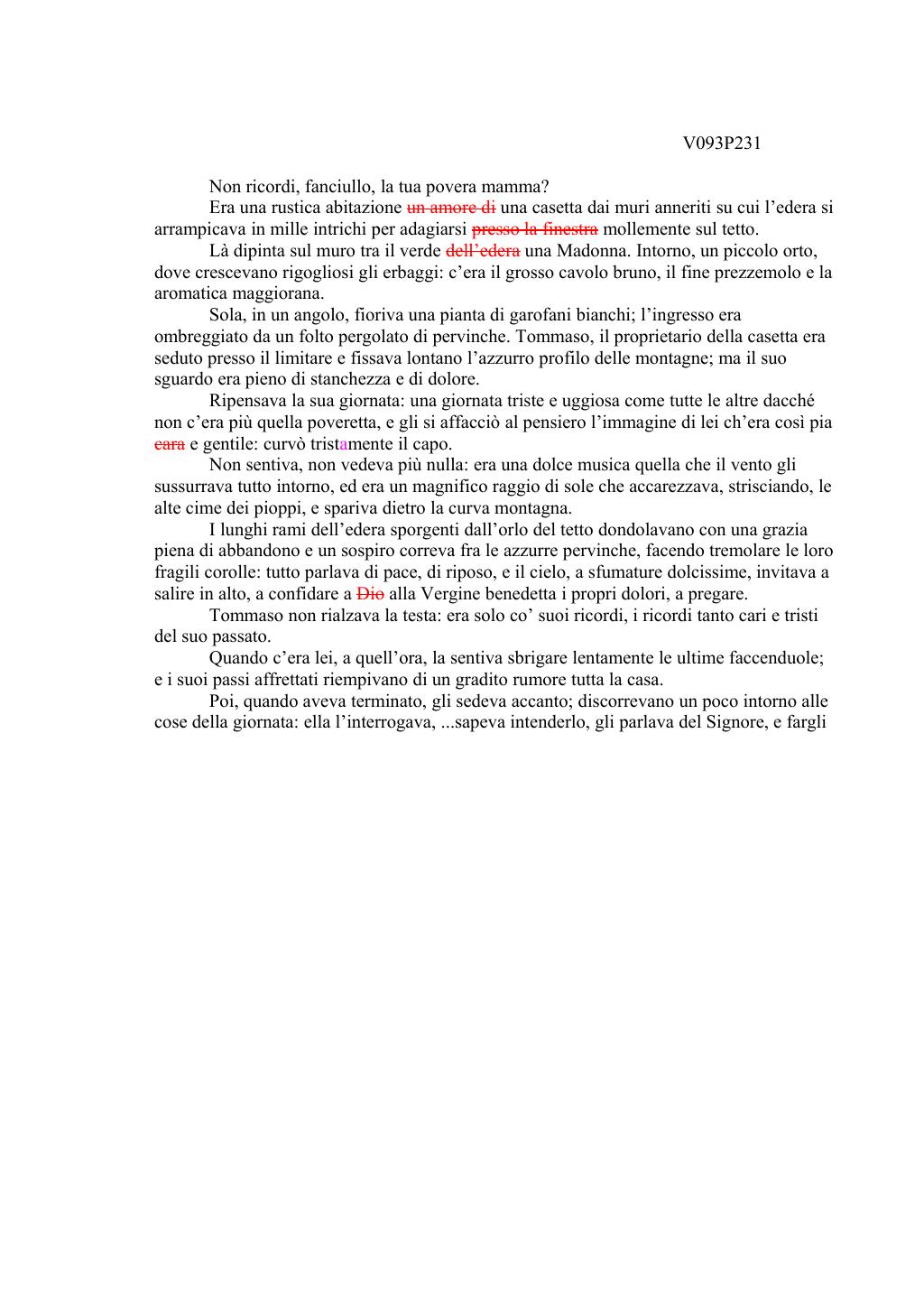 Scritti. Volume 093, pagina 346