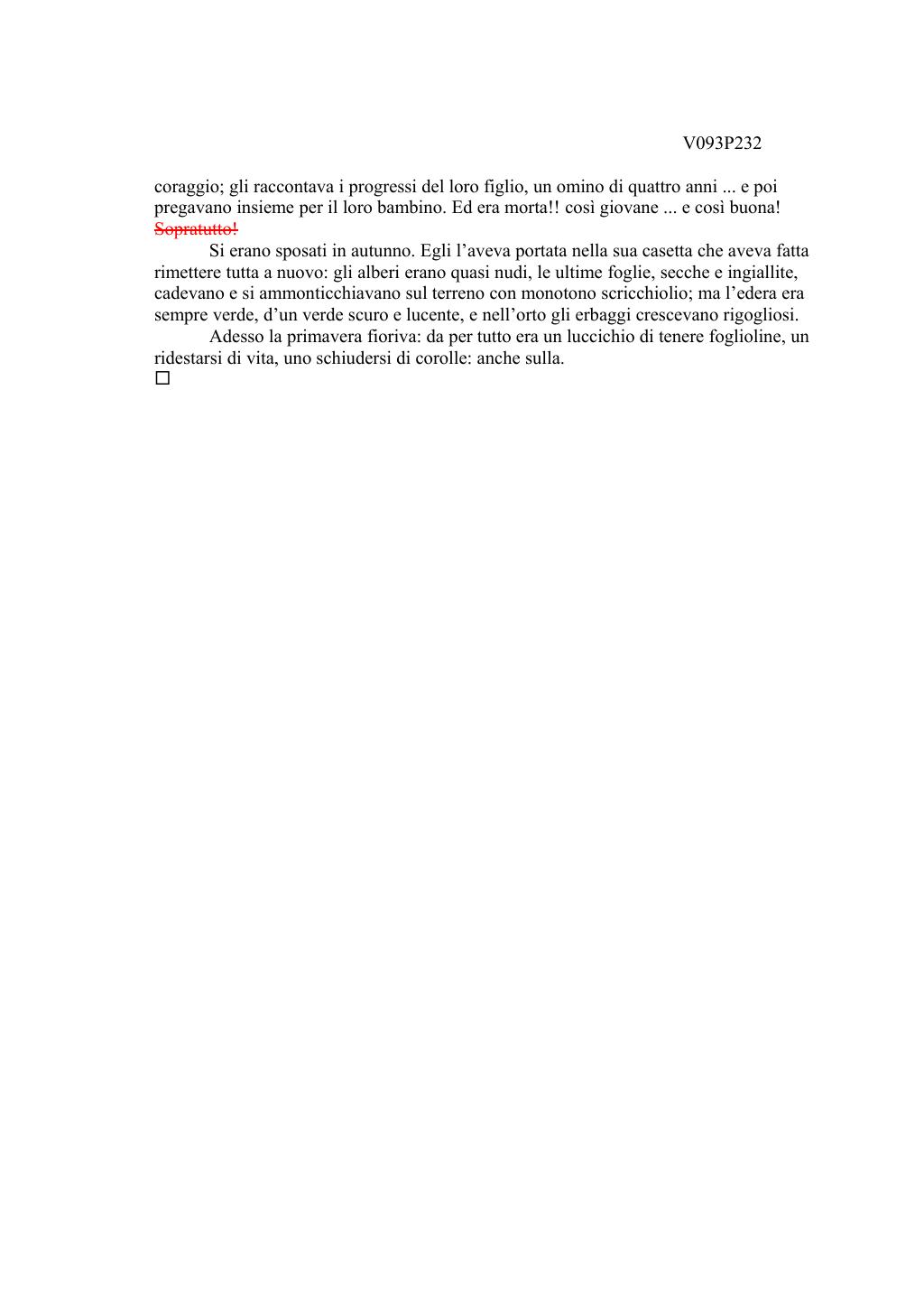 Scritti. Volume 093, pagina 347
