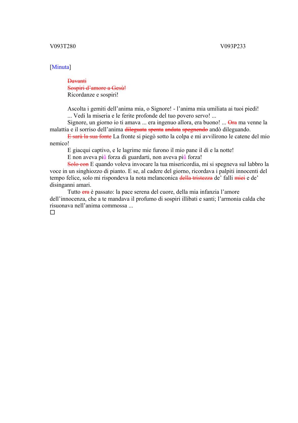 Scritti. Volume 093, pagina 348