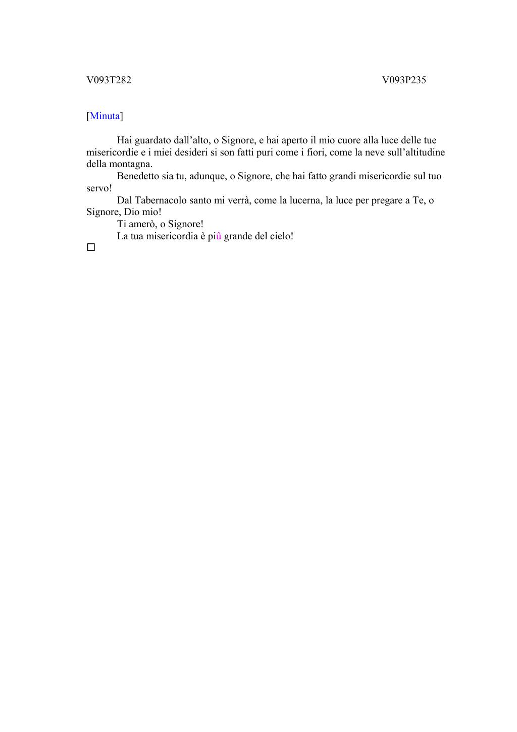 Scritti. Volume 093, pagina 350