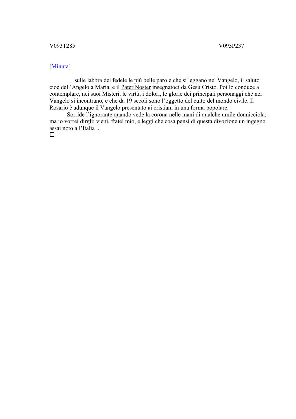 Scritti. Volume 093, pagina 353