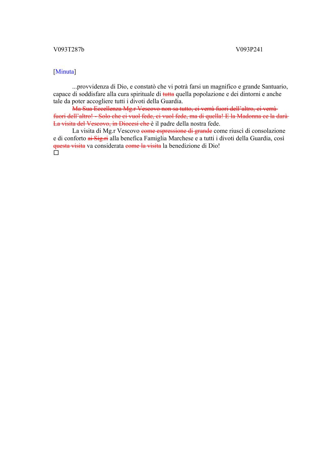 Scritti. Volume 093, pagina 357
