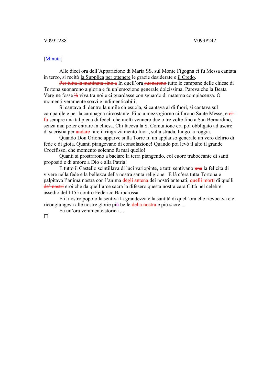 Scritti. Volume 093, pagina 359