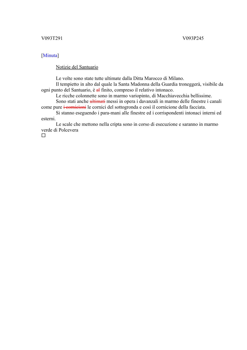 Scritti. Volume 093, pagina 362
