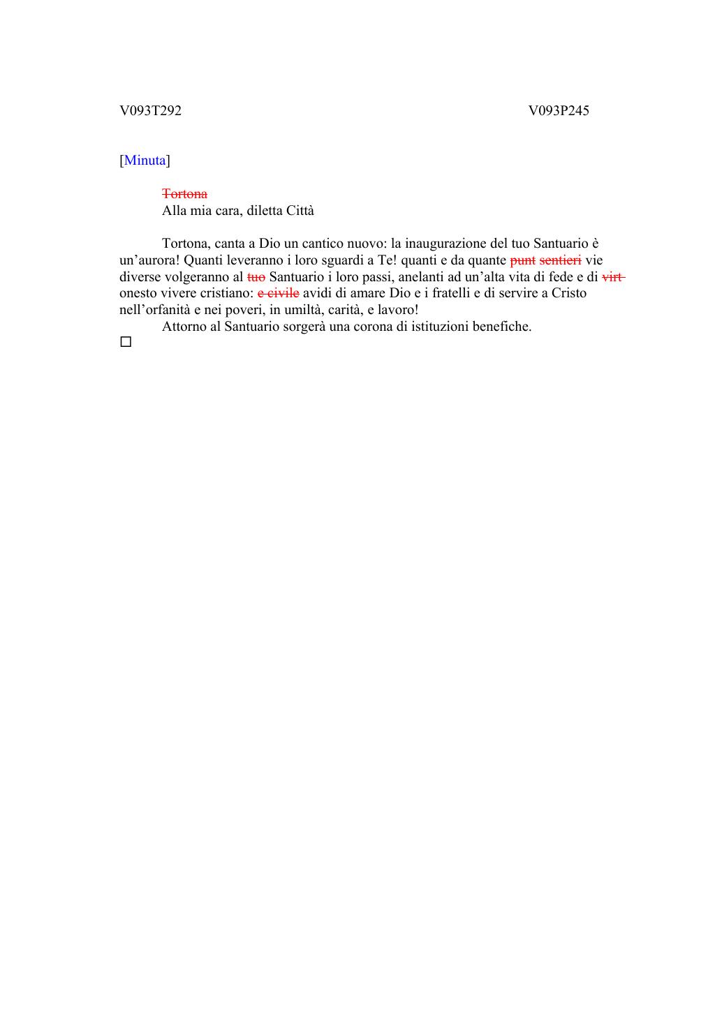 Scritti. Volume 093, pagina 363