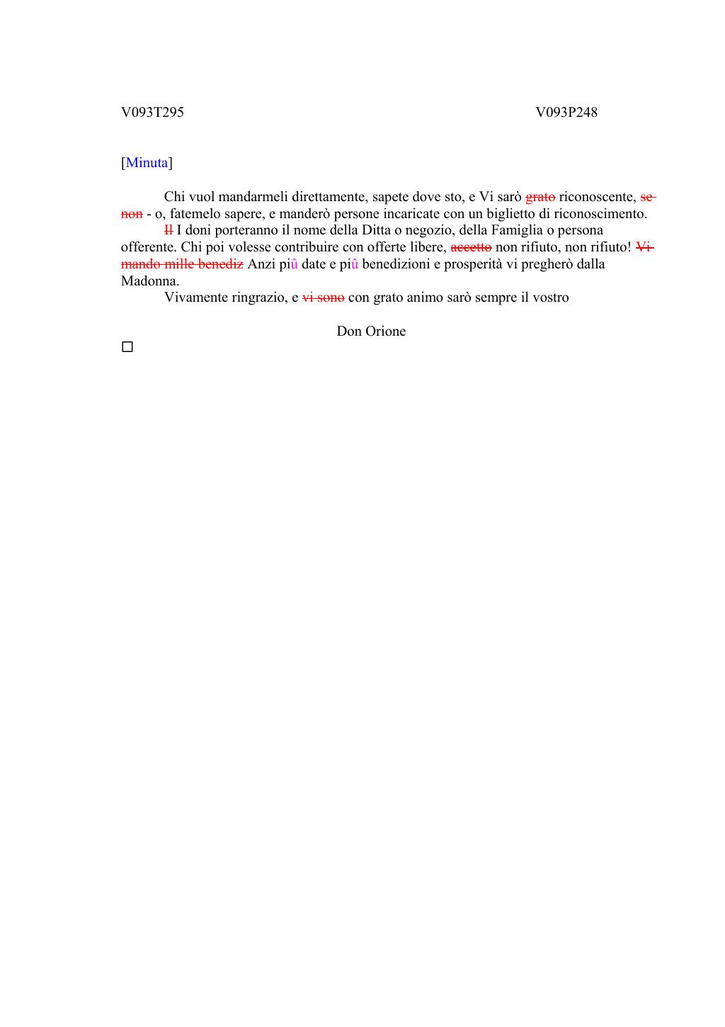 Scritti. Volume 093, pagina 366