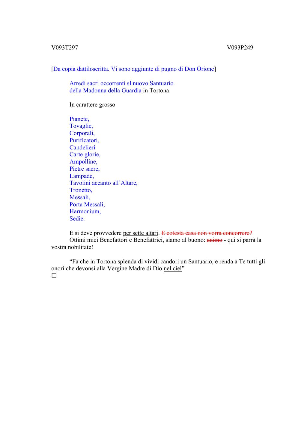 Scritti. Volume 093, pagina 368