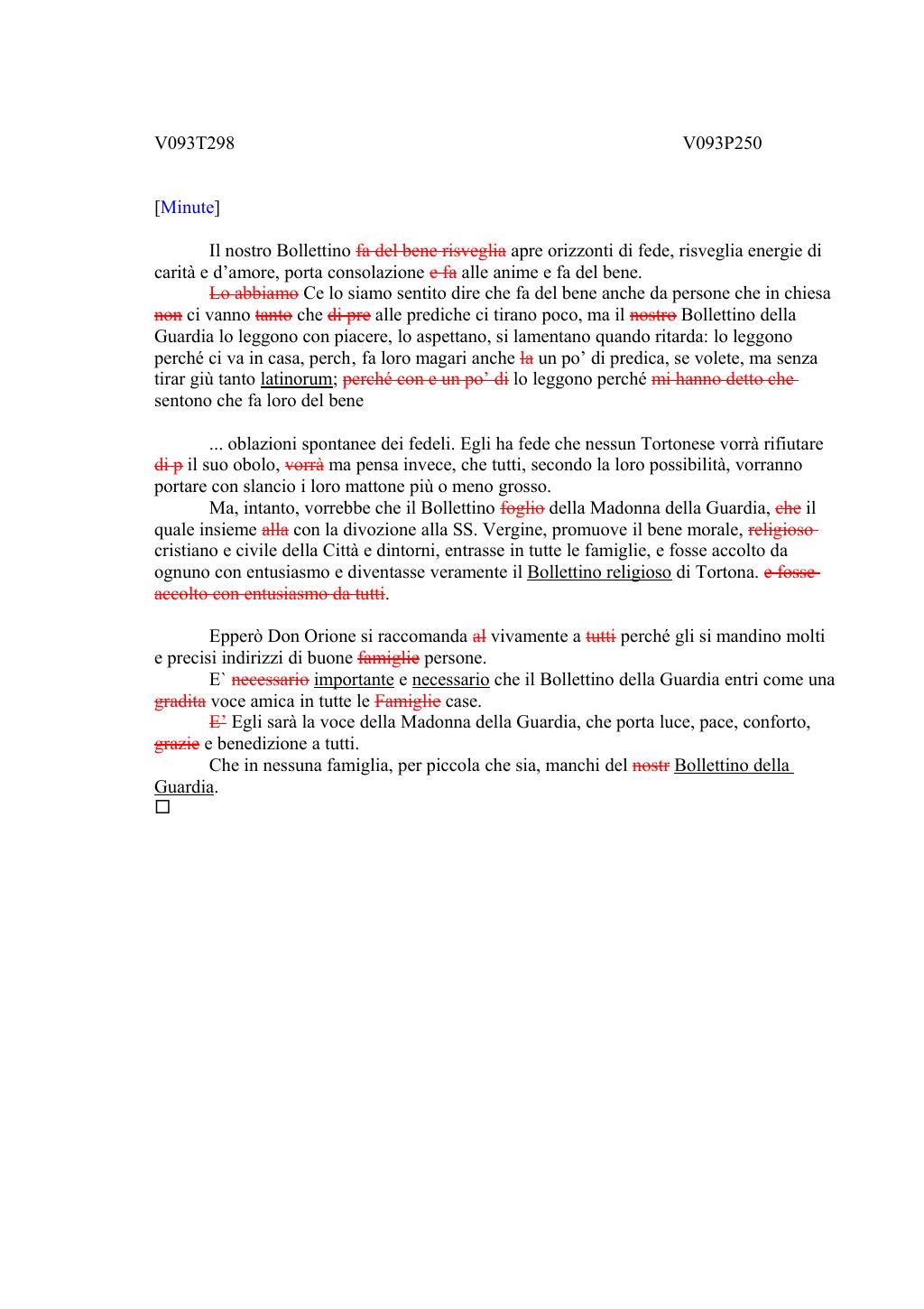 Scritti. Volume 093, pagina 369