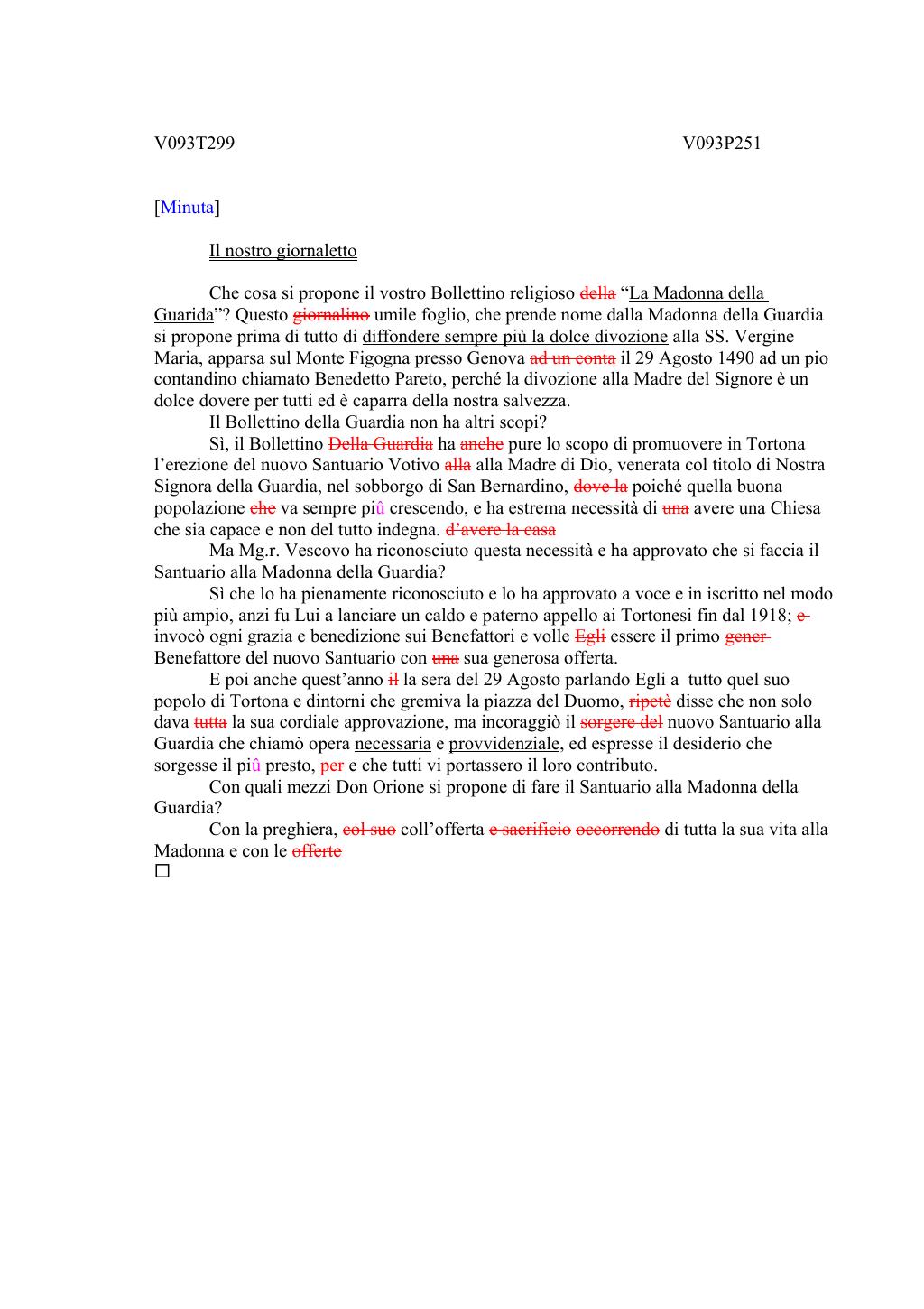 Scritti. Volume 093, pagina 370