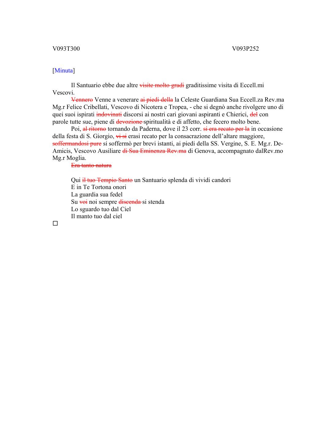 Scritti. Volume 093, pagina 371