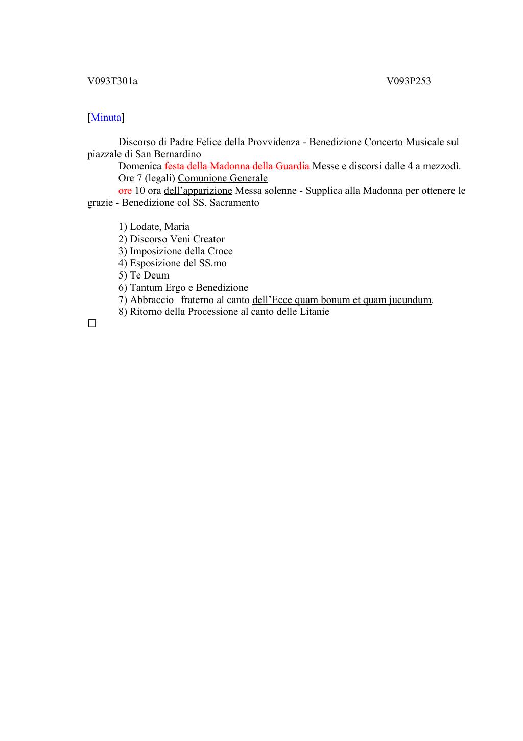 Scritti. Volume 093, pagina 372