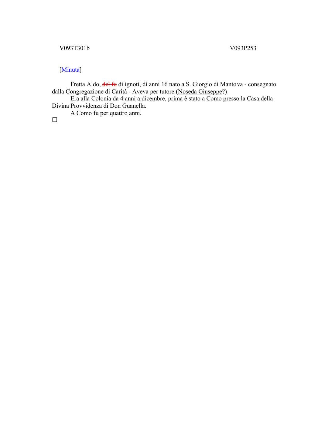 Scritti. Volume 093, pagina 373