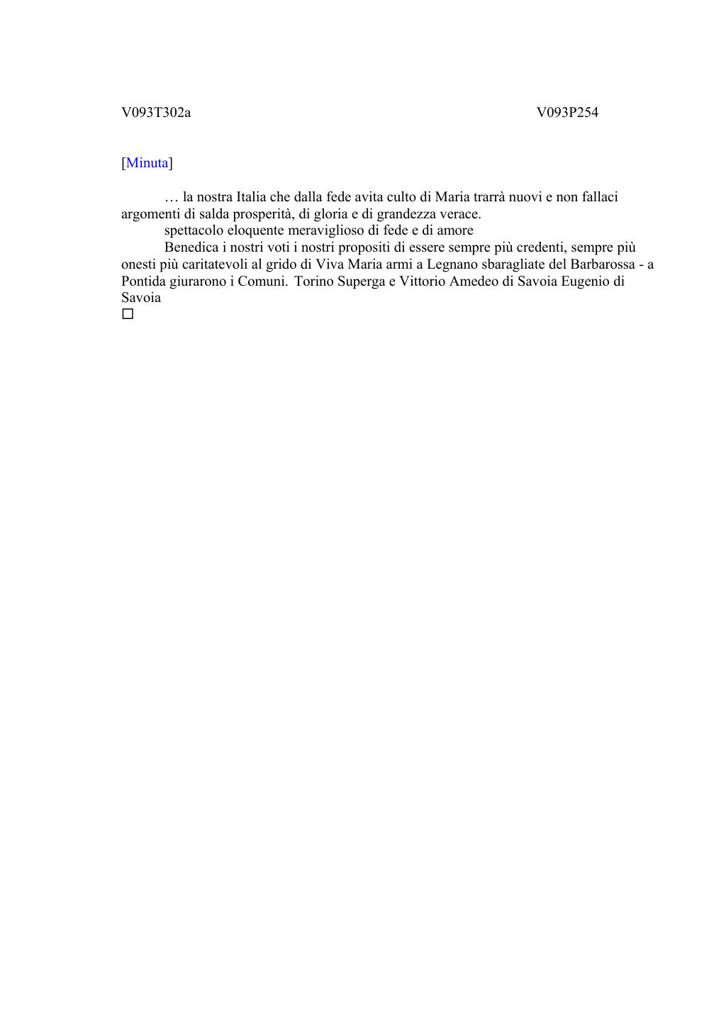 Scritti. Volume 093, pagina 374