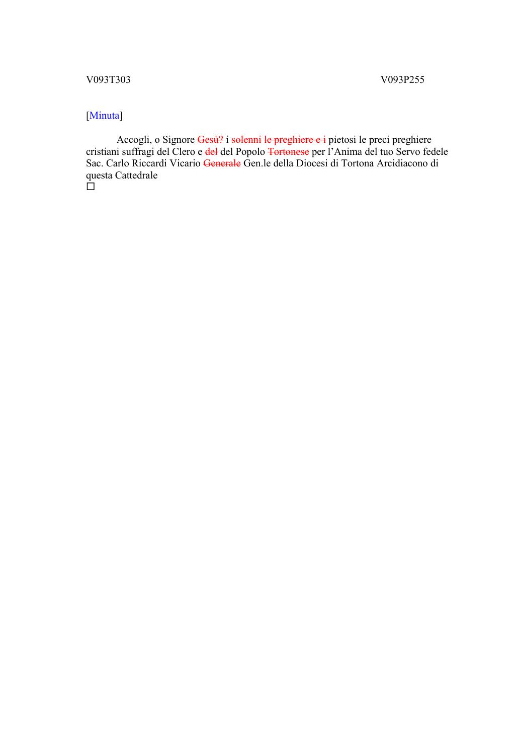 Scritti. Volume 093, pagina 377