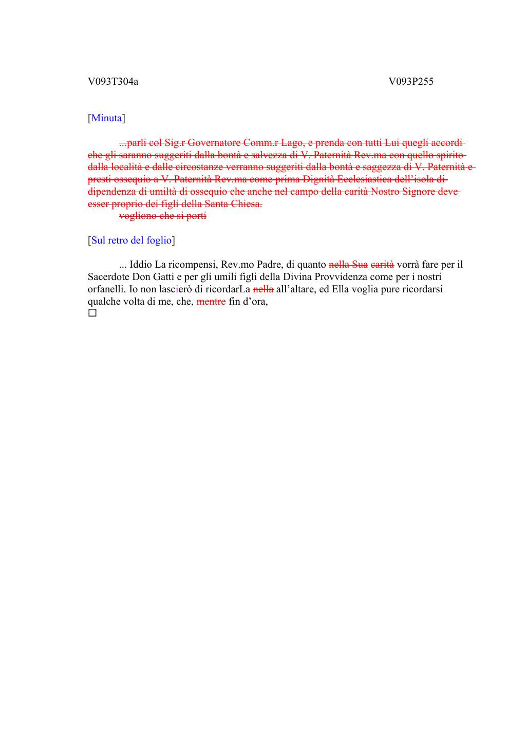 Scritti. Volume 093, pagina 378