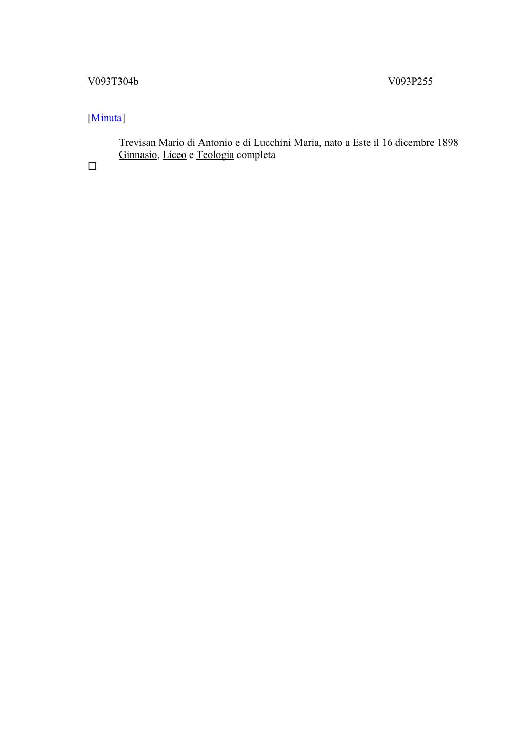 Scritti. Volume 093, pagina 379