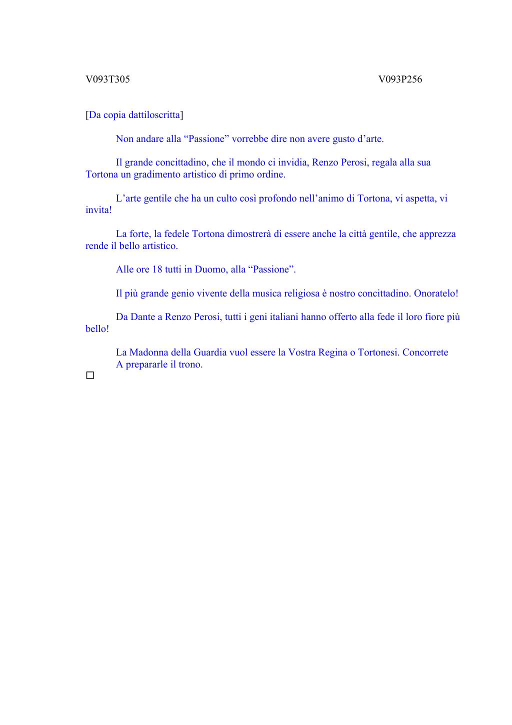 Scritti. Volume 093, pagina 380