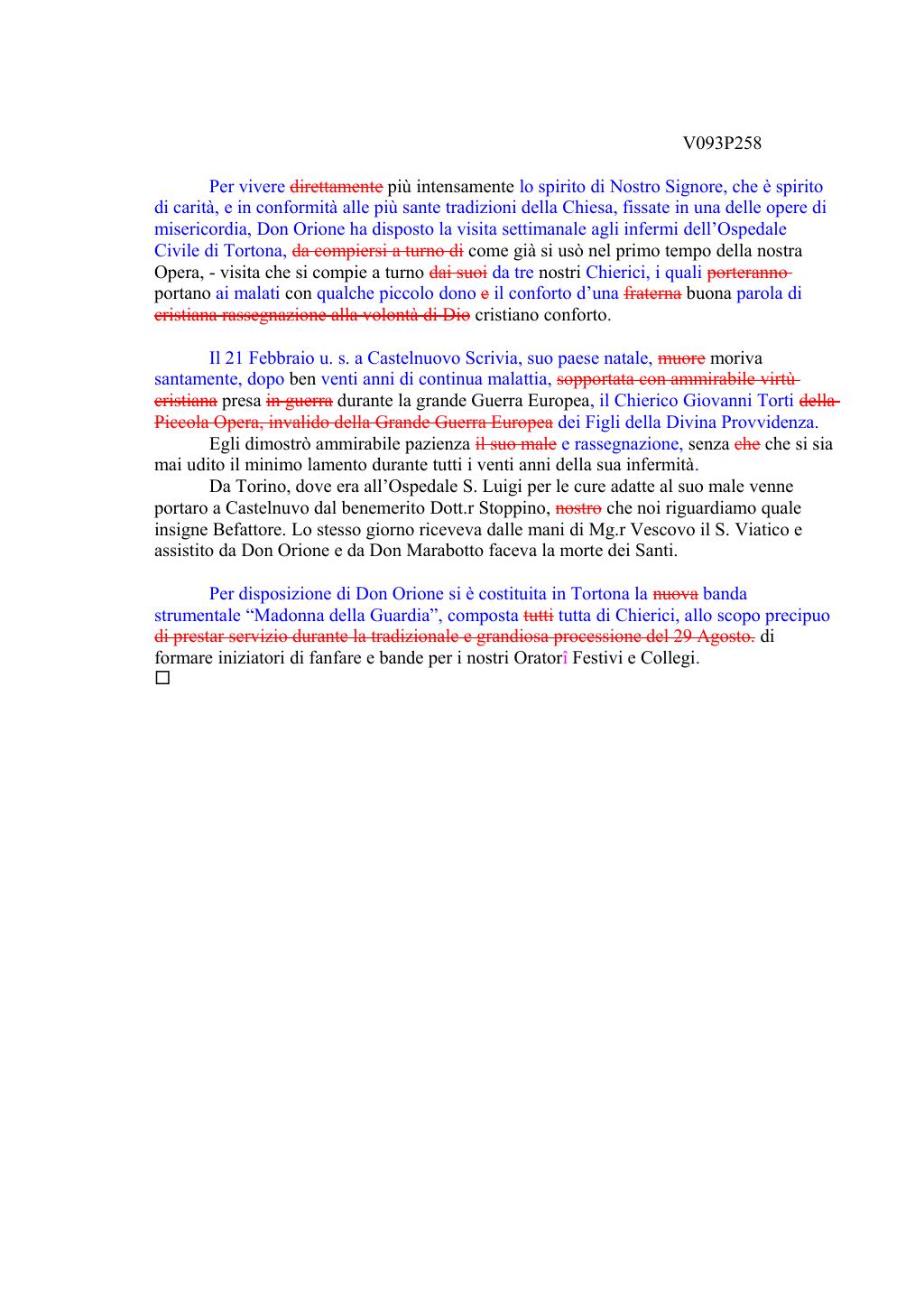 Scritti. Volume 093, pagina 382
