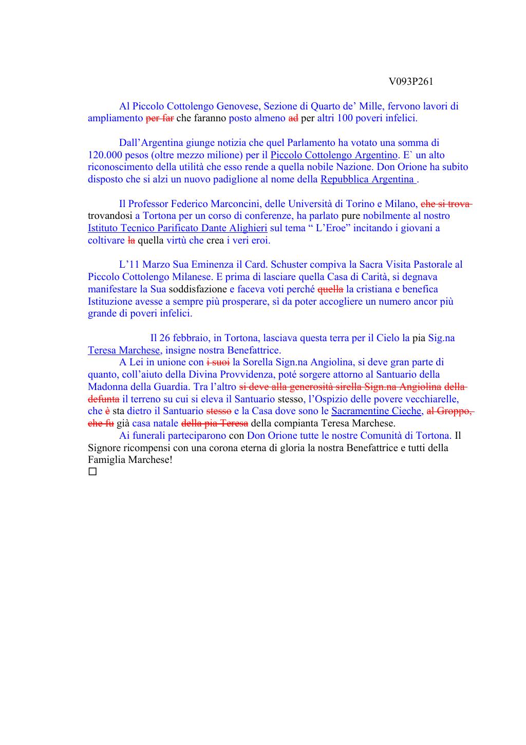 Scritti. Volume 093, pagina 385