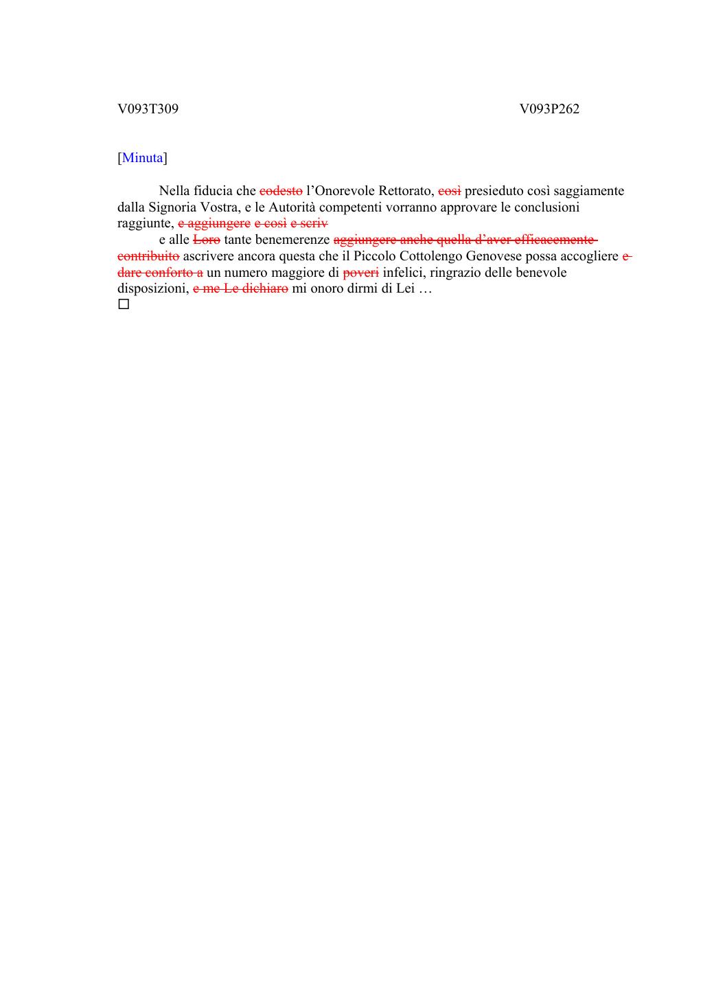 Scritti. Volume 093, pagina 387
