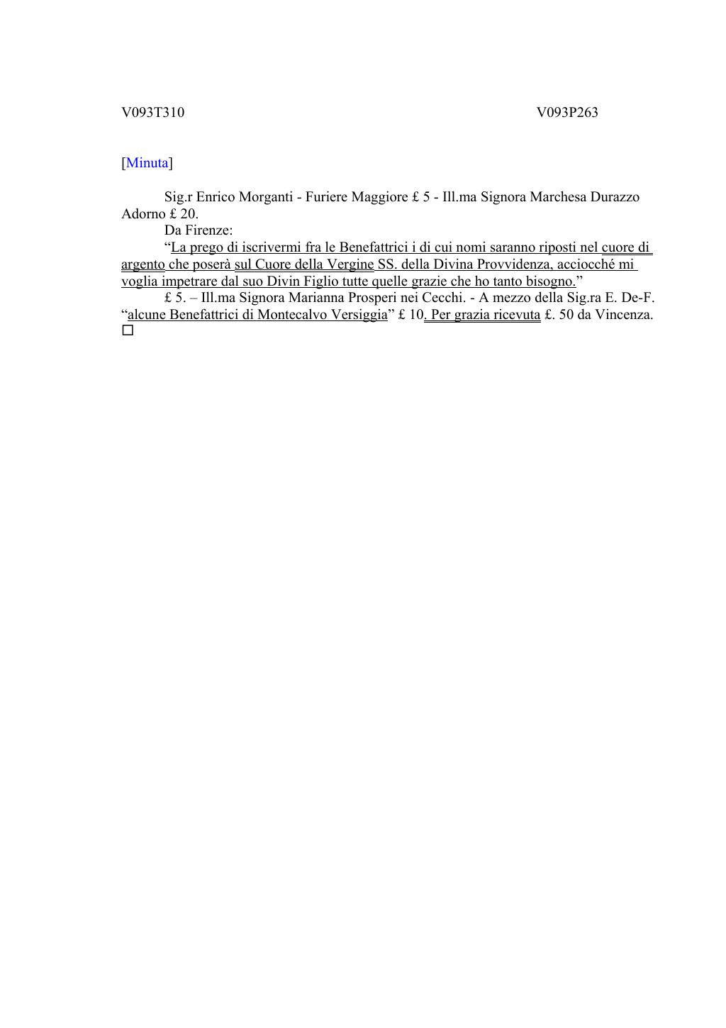 Scritti. Volume 093, pagina 388