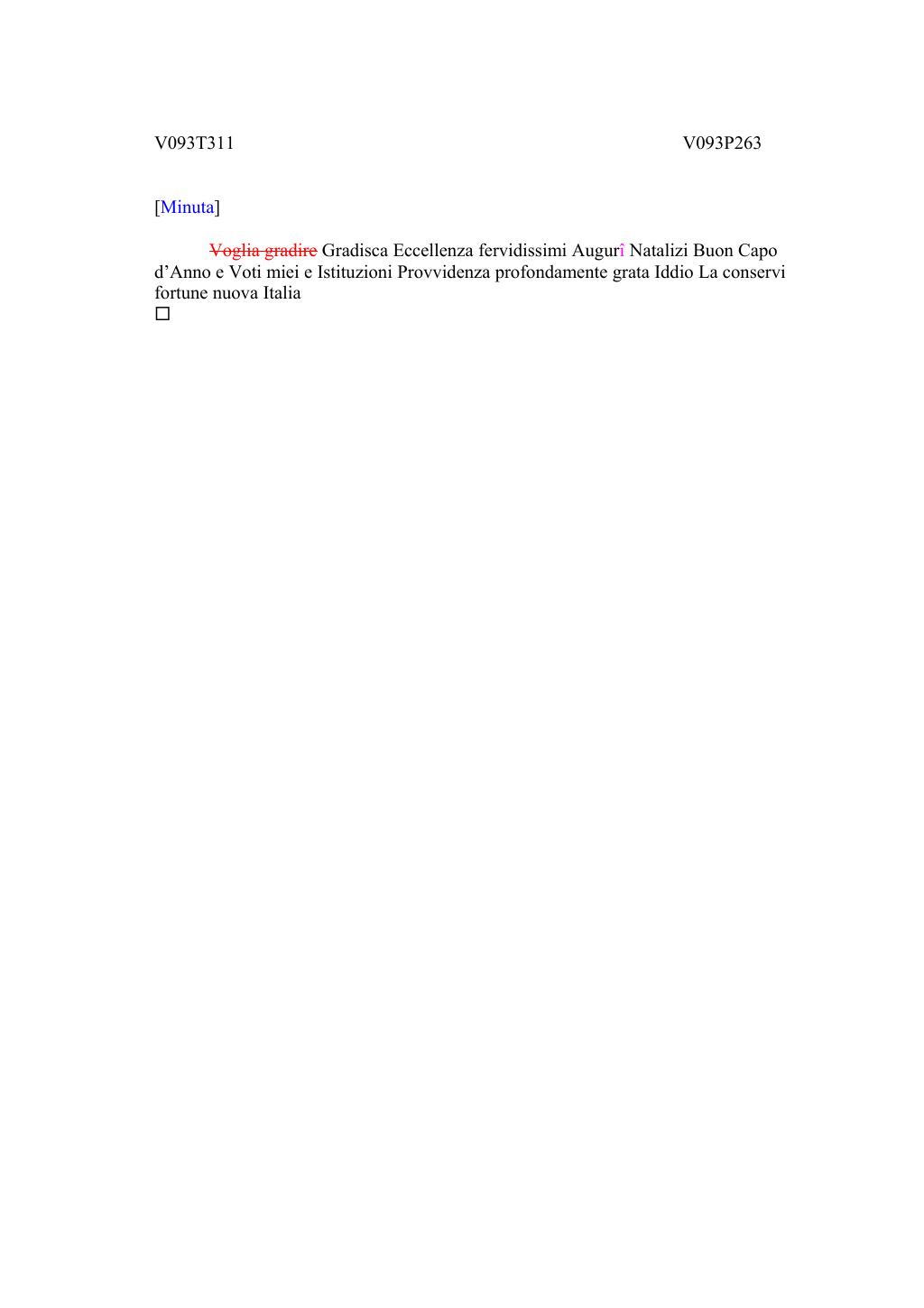 Scritti. Volume 093, pagina 389