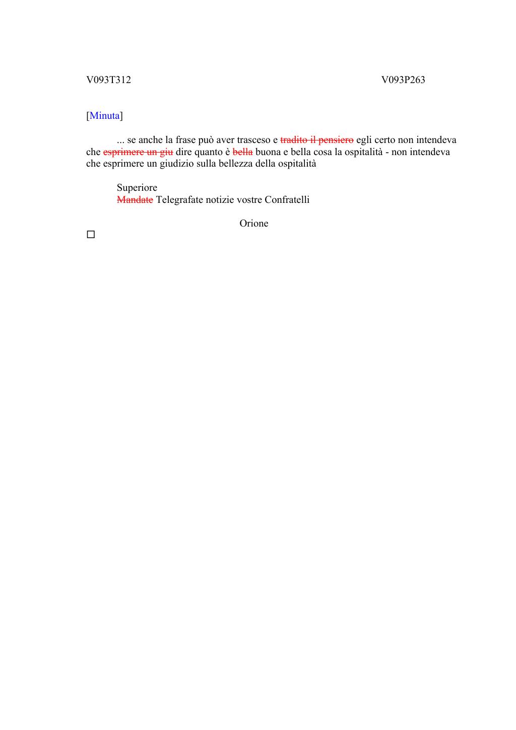 Scritti. Volume 093, pagina 390