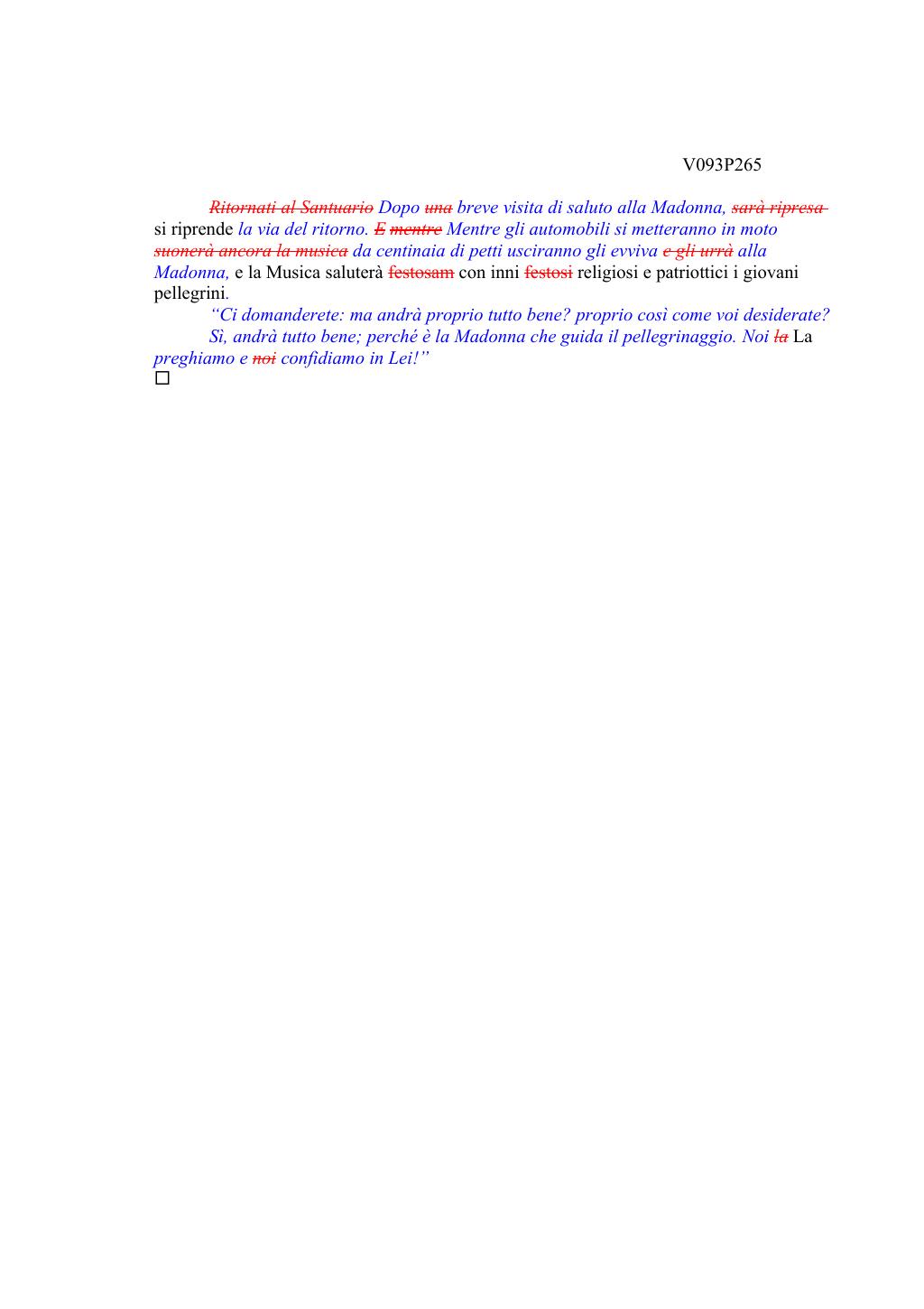 Scritti. Volume 093, pagina 392