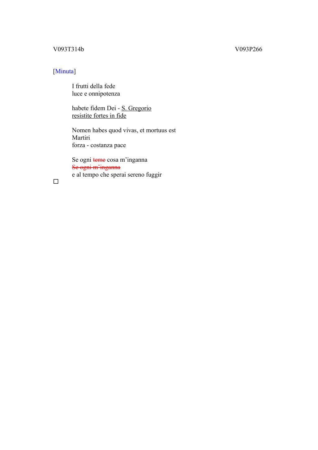 Scritti. Volume 093, pagina 394