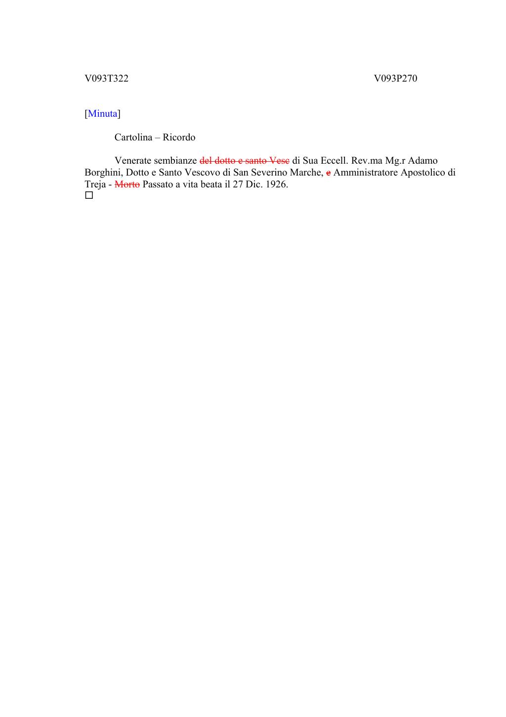 Scritti. Volume 093, pagina 402