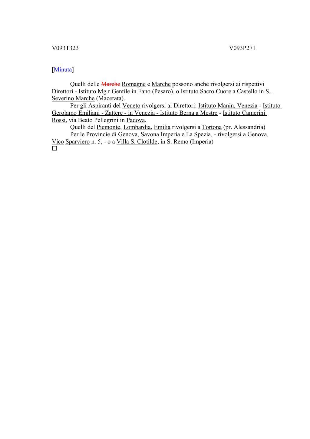 Scritti. Volume 093, pagina 403