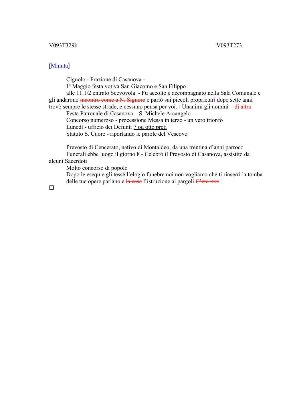 Scritti. Volume 093, pagina 410