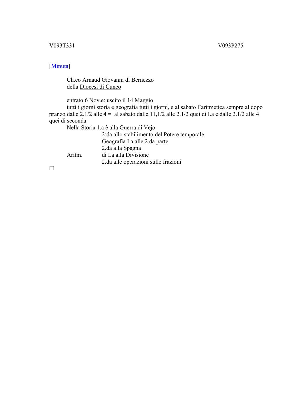 Scritti. Volume 093, pagina 412