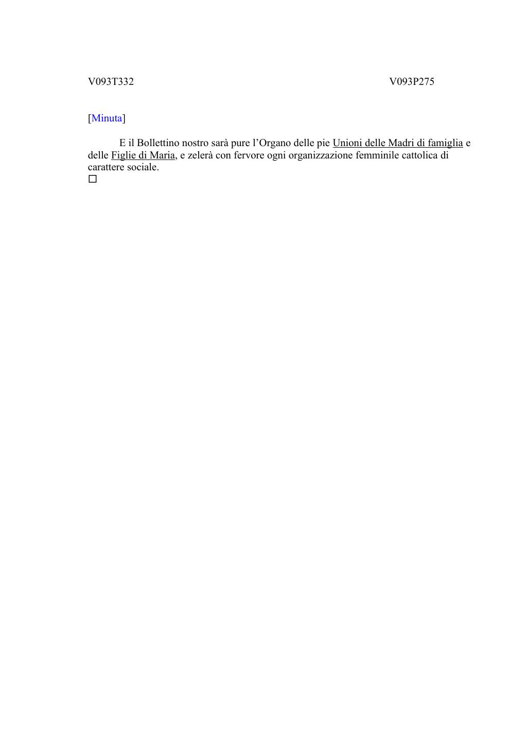 Scritti. Volume 093, pagina 413