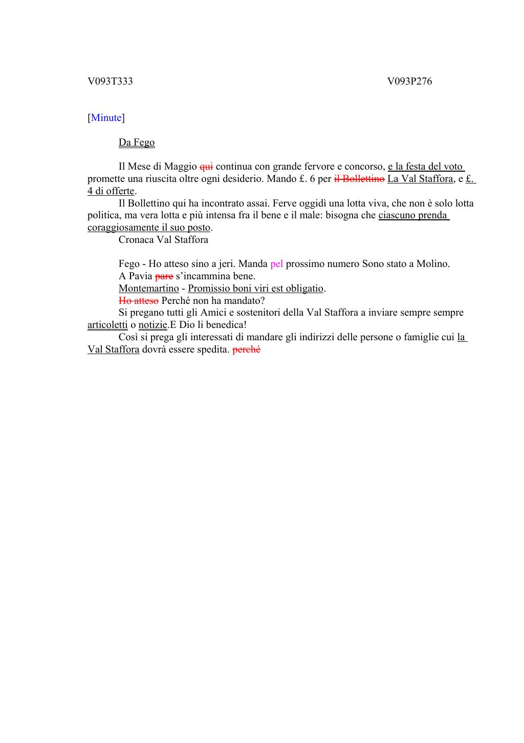 Scritti. Volume 093, pagina 414
