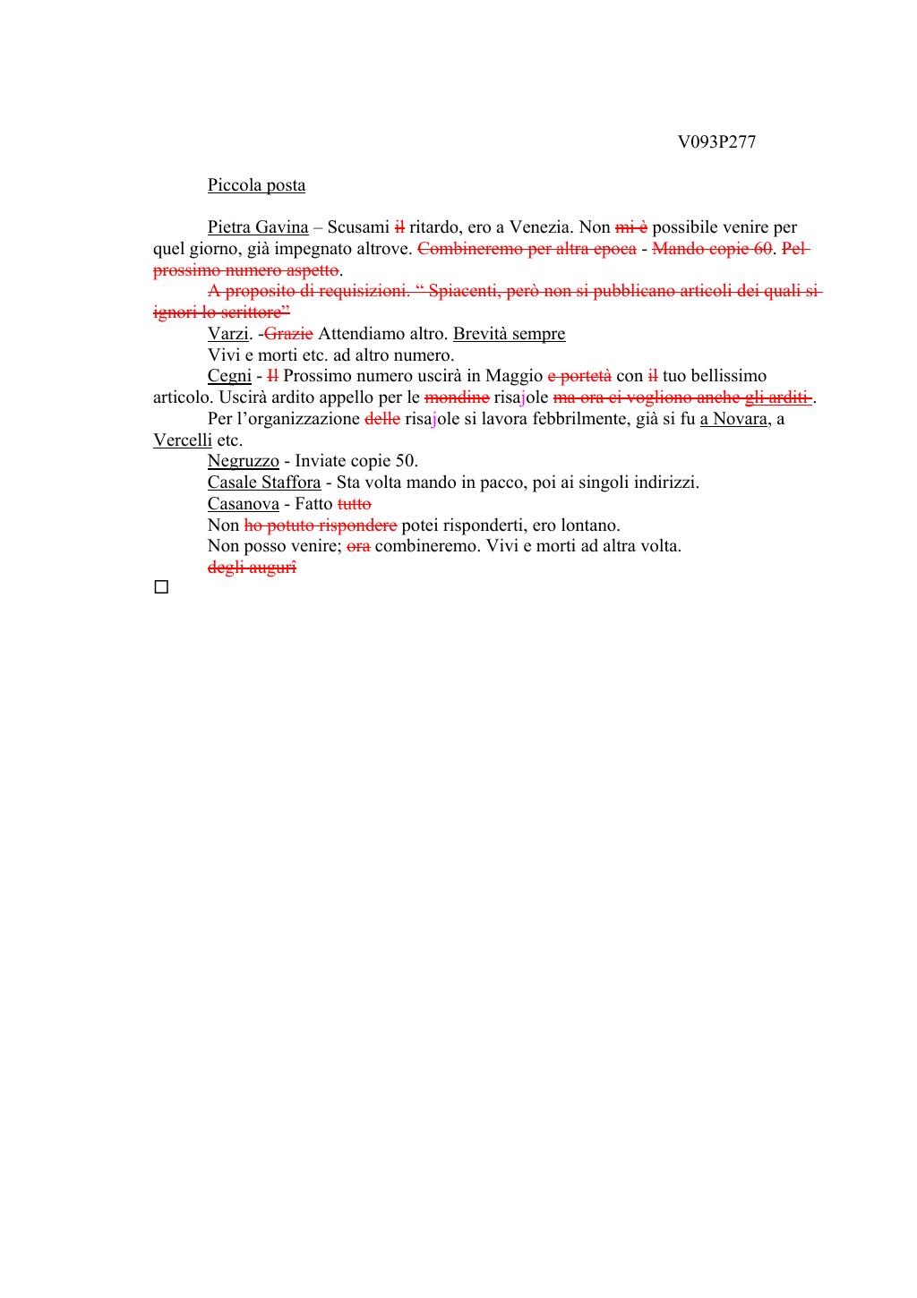 Scritti. Volume 093, pagina 415