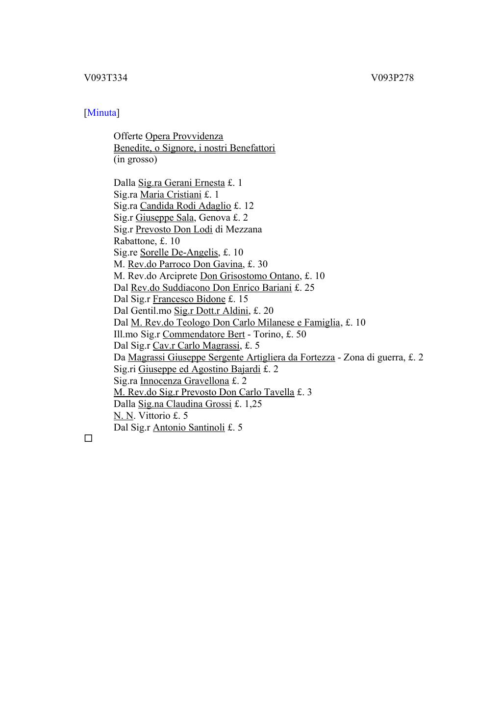 Scritti. Volume 093, pagina 416