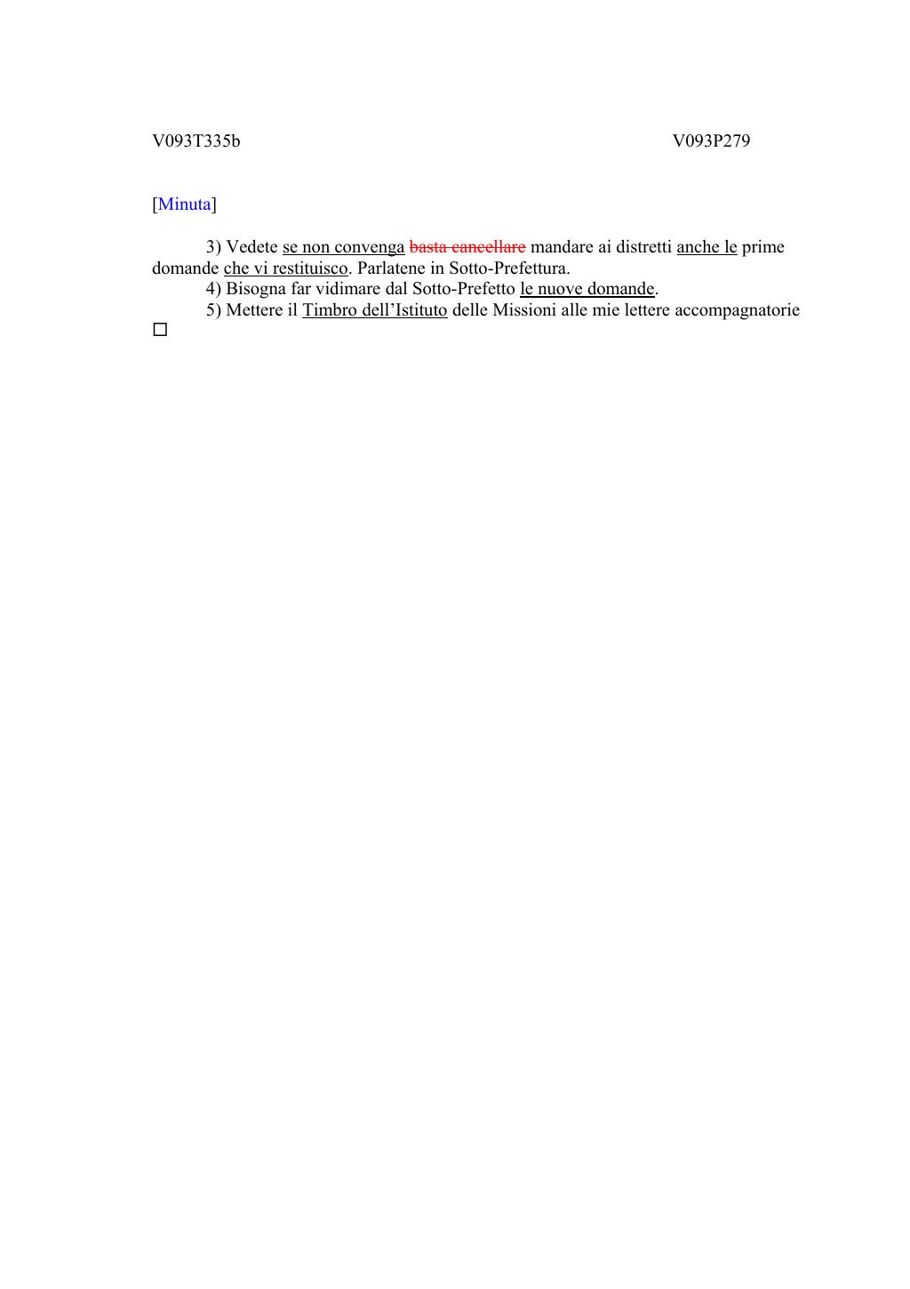 Scritti. Volume 093, pagina 418