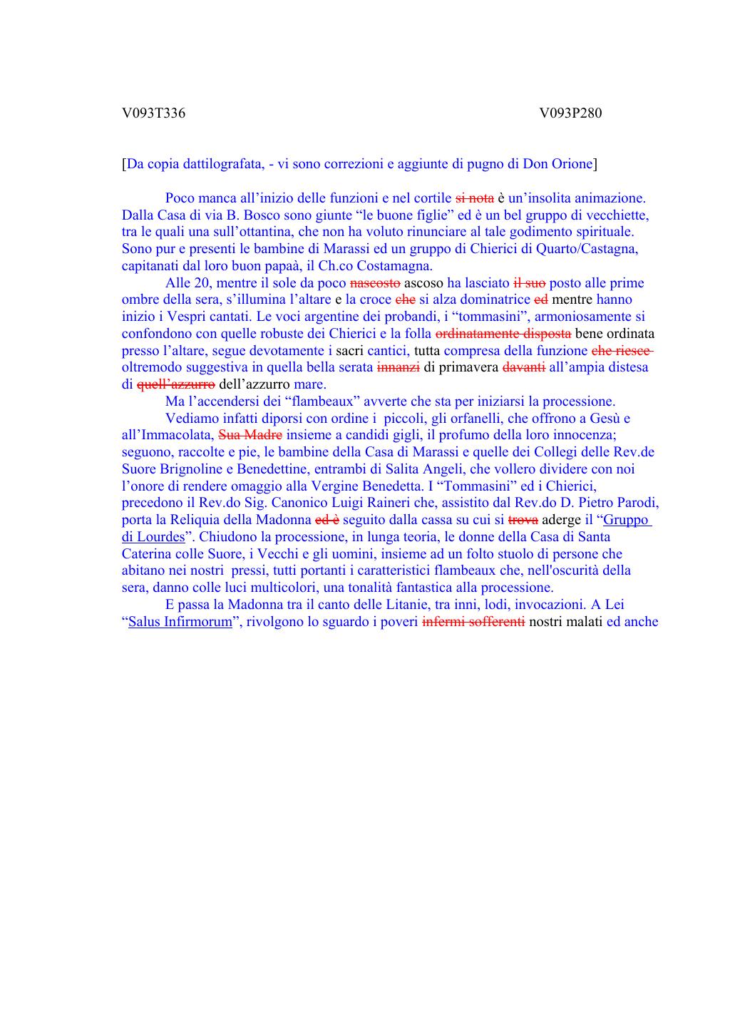 Scritti. Volume 093, pagina 420