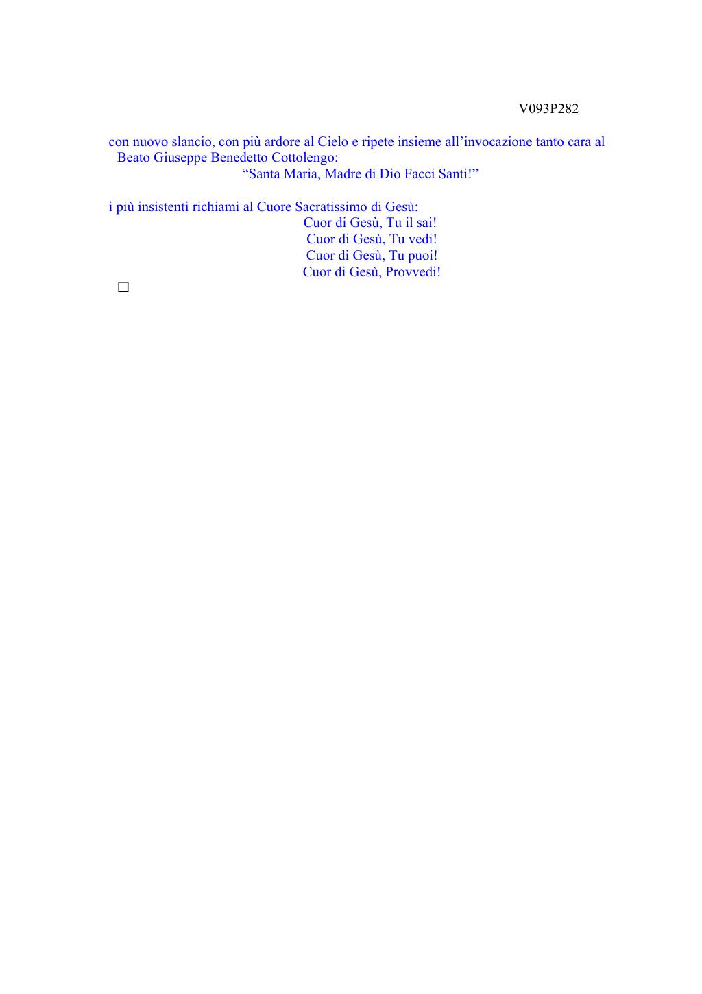 Scritti. Volume 093, pagina 422